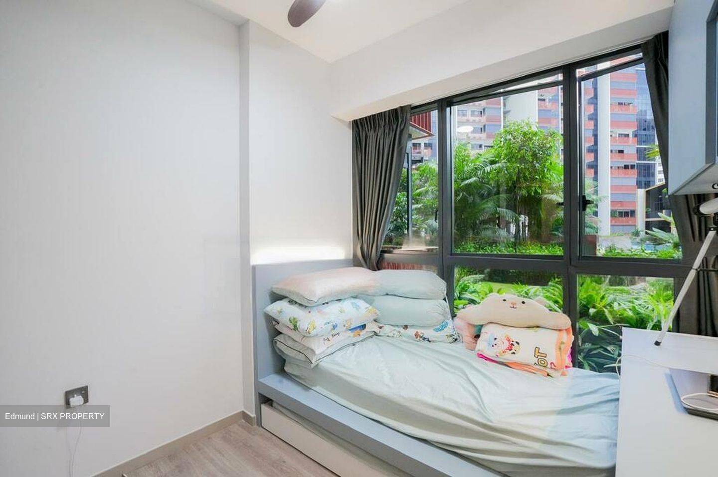 Riverfront Residences (D19), Apartment #484960821